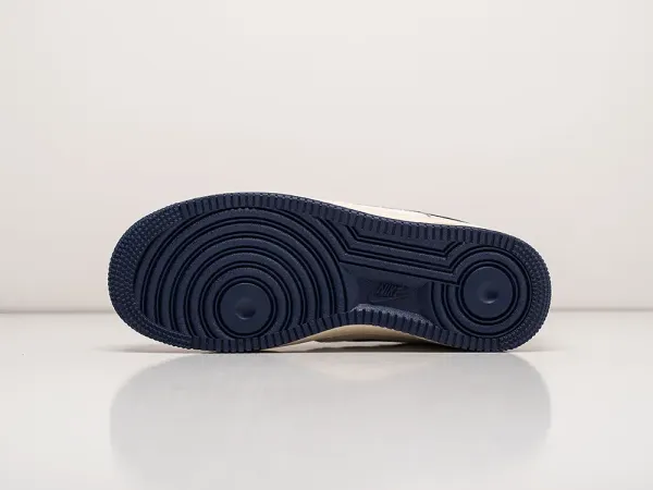 Кроссовки Nike Air Force 1 Low - 28490