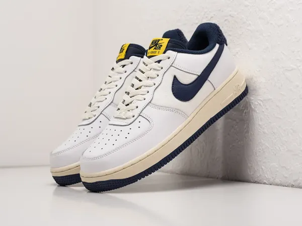 Кроссовки Nike Air Force 1 Low - 28490