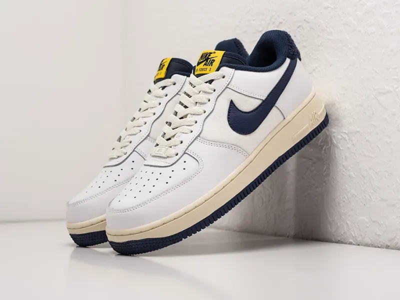 Кроссовки Nike Air Force 1 Low - 28490