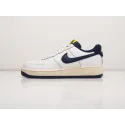 Кроссовки Nike Air Force 1 Low - 28490