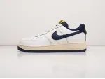 Кроссовки Nike Air Force 1 Low - 28490
