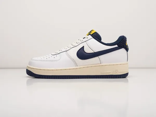 Кроссовки Nike Air Force 1 Low - 28490