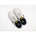 Кроссовки Nike Air Force 1 Low - 28490