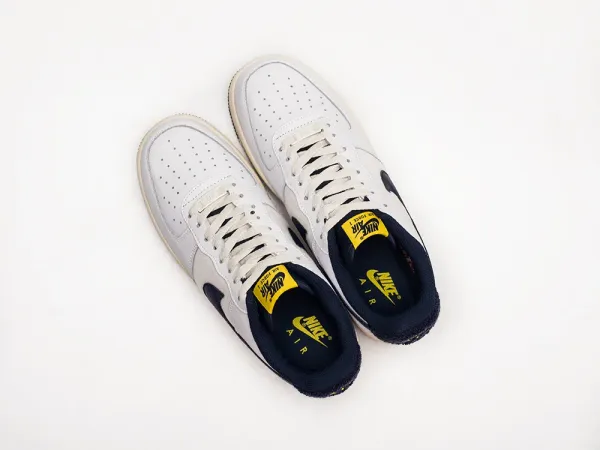 Кроссовки Nike Air Force 1 Low - 28490