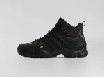 Зимние Ботинки Adidas Terrex Winter - 46852