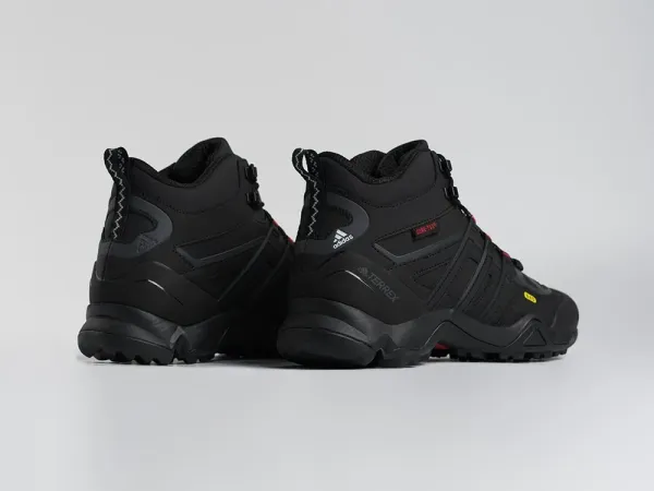 Зимние Ботинки Adidas Terrex Winter - 46852