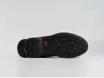 Зимние Ботинки Adidas Terrex Winter - 46852