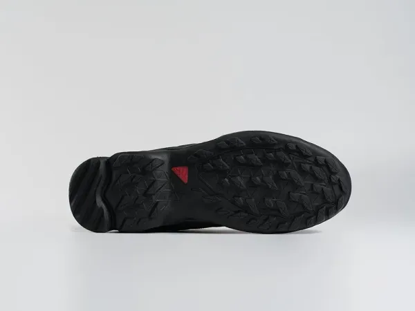 Зимние Ботинки Adidas Terrex Winter - 46852