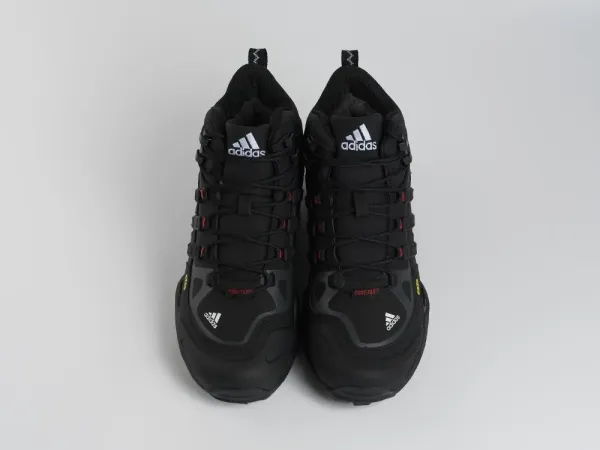 Зимние Ботинки Adidas Terrex Winter - 46852