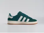 Кроссовки Adidas Campus - 37929