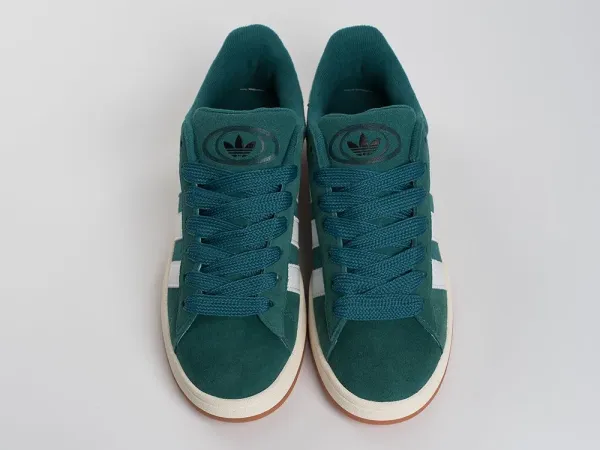 Кроссовки Adidas Campus - 37929