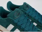 Кроссовки Adidas Campus - 37929