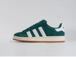 Кроссовки Adidas Campus - 37929