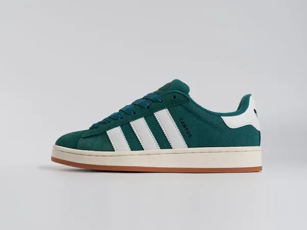 Кроссовки Adidas Campus - 37929