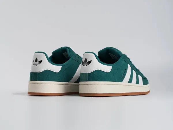 Кроссовки Adidas Campus - 37929