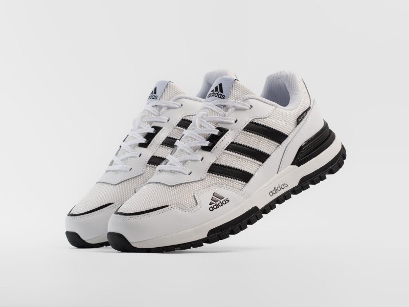 Кроссовки Adidas - 47443