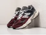 Кроссовки New Balance 9060 - 37800