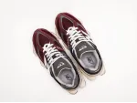 Кроссовки New Balance 9060 - 37800