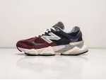 Кроссовки New Balance 9060 - 37800