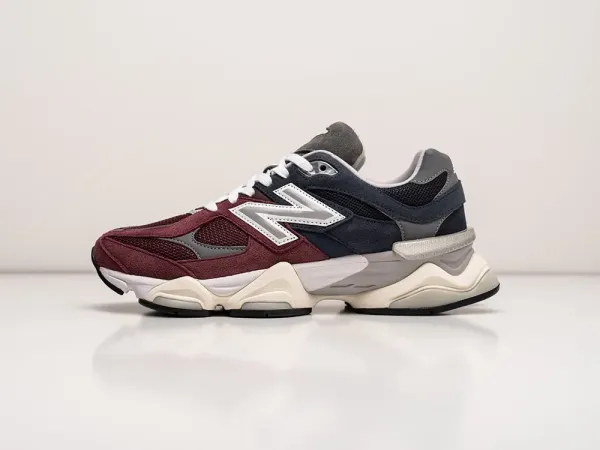 Кроссовки New Balance 9060 - 37800