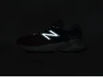 Кроссовки New Balance 9060 - 37800