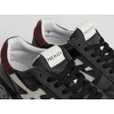 Кроссовки Premiata Mick - 46236