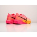 Кроссовки Nike ZoomX Vaporfly NEXT% 3 - 37962