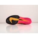 Кроссовки Nike ZoomX Vaporfly NEXT% 3 - 37962
