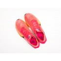 Кроссовки Nike ZoomX Vaporfly NEXT% 3 - 37962
