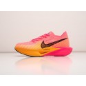 Кроссовки Nike ZoomX Vaporfly NEXT% 3 - 37962