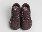 Кроссовки New Balance 1000 - 45547
