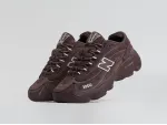 Кроссовки New Balance 1000 - 45547