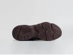 Кроссовки New Balance 1000 - 45547