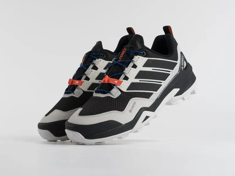Кроссовки Adidas Terrex Skychaser - 46741