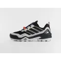 Кроссовки Adidas Terrex Skychaser - 46741