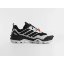 Кроссовки Adidas Terrex Skychaser - 46741