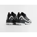 Кроссовки Adidas Terrex Skychaser - 46741
