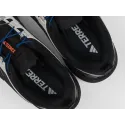 Кроссовки Adidas Terrex Skychaser - 46741