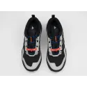 Кроссовки Adidas Terrex Skychaser - 46741
