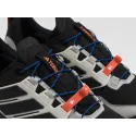 Кроссовки Adidas Terrex Skychaser - 46741