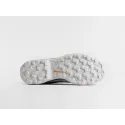 Кроссовки Adidas Terrex Skychaser - 46741