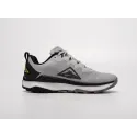 Кроссовки Nike Wildhorse 8 - 42266