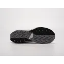 Кроссовки Nike Wildhorse 8 - 42266