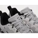 Кроссовки Nike Wildhorse 8 - 42266