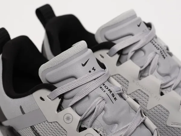 Кроссовки Nike Wildhorse 8 - 42266