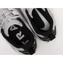 Кроссовки Nike Wildhorse 8 - 42266