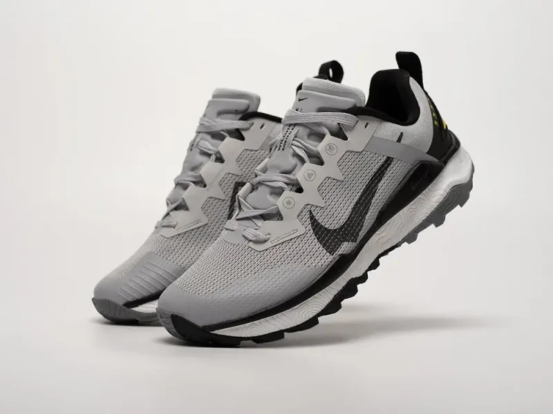 Кроссовки Nike Wildhorse 8 - 42266