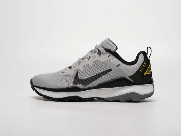 Кроссовки Nike Wildhorse 8 - 42266