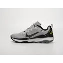Кроссовки Nike Wildhorse 8 - 42266