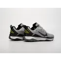 Кроссовки Nike Wildhorse 8 - 42266